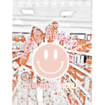 ~Ari's apparel~