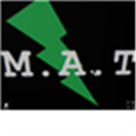 M.A.T. Air Force