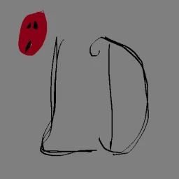 [IN-DEV] Liminal Desolation icon