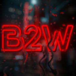 B2W Head Quaters