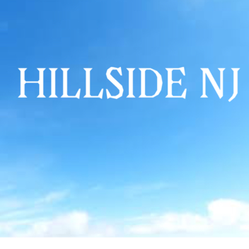 ( REVAMP ) Hill-side,NJ Beta) 