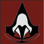 The Enclaves Of Assassins