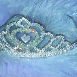 ցυєѕѕ♡