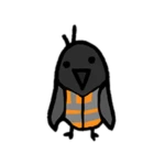 Worker Bird