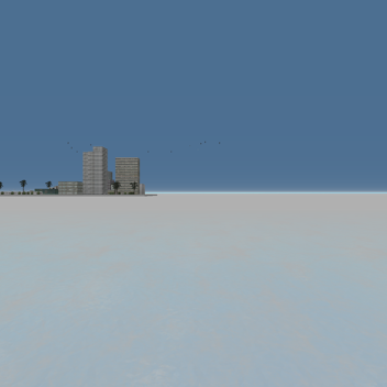 City World
