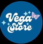 yazan_store