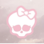 Dancing_Diva_Roblox