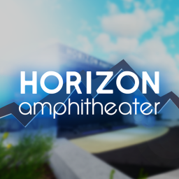 Horizon Amphitheater