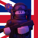 |UK| Specialist Firearms Command