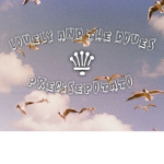Lovely and the Doves