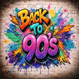 BACK TO 90's
