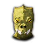 Trandoshans Guild GRW