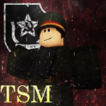 The Soviet Ministry