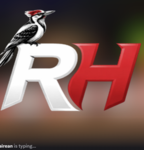 Red Haven State Roleplay