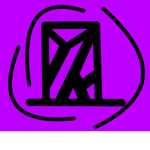 YK Productions