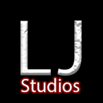 LJStudios