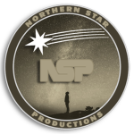 Northern Star Productiοns
