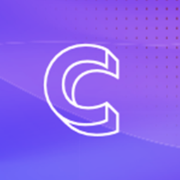 Cosmo Aeronautics Product Hub