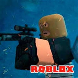 CS GO