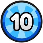 Game Badge Thumbnail