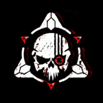 PRC | Operator