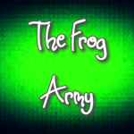 -The Frog Army-