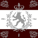 Fortgeschrittene Garde Korps