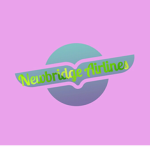 NewbridgeAir