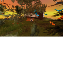map add friend