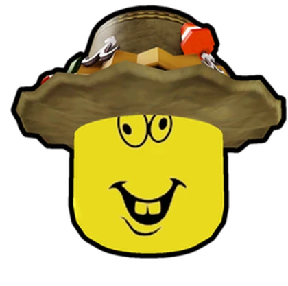 Protect Everything Roblox group icon