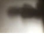 Chat on wall to help me give robux