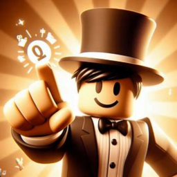 [UPDATE!🔥] Hat Clicker