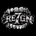 SEVEN REIGN