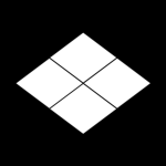 —black group—