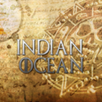 The Indian Oceanㅤ