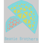 Beanie Brothers;)