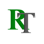 Riverdale Regional Transit