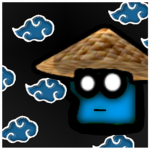 Blob