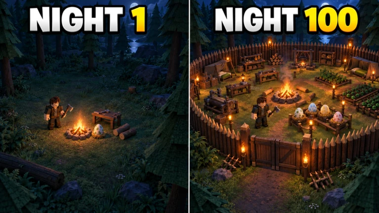 Thumbnail removed