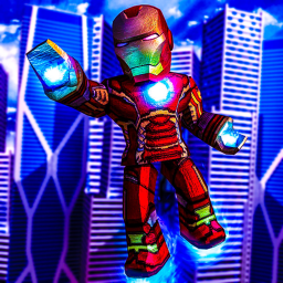 Update! Hero Tycoon