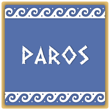 PAROS