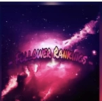 Phoenix’s follower group rankings