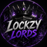 《*》LOCKZY-LORDS《*》