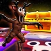 99 Nights In The Forest Color Bridge icon