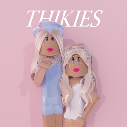 Thikies Homestore