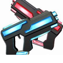Gun Game