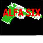 Alfa Six
