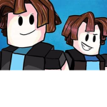 the supreme ro team