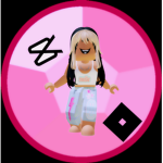 Susie Fans