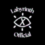 Labyrinth Official